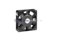 compact motor fan EBM, Ball bearing Mod. 3956 92 X 92 X 25 